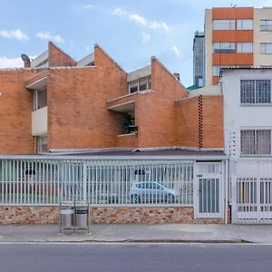 Urban G